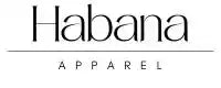 Habana-Apparel-Ropa_Boho_Chic-Moda_Tropical_Chic-Caribean_Chic-Hippie_Elegante-Logo